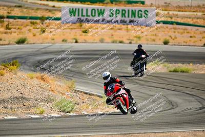 media/Oct-04-2025-Classic Track Days (Sat) [[b9f2049d9d]]/Races/130-145/